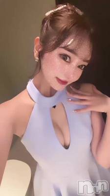 Ļ🌸🍡🌸