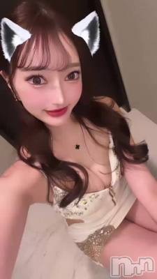 줵😂