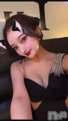💕🎃HAPPY HALLOWEEN🎃💕