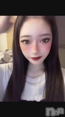 夤