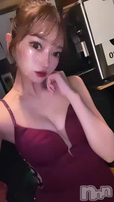 襤🥺🥺🥺