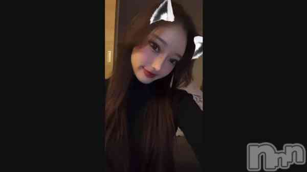 罸&#x1F64B;&#x200D;&#xFE0F;&#x1F495;