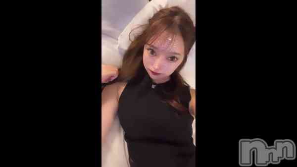 줿