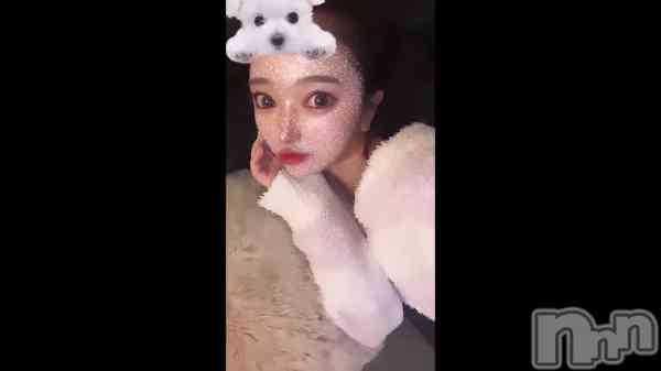 ֥ѥޤ&#x1FAF6;&#x1F3FB;
