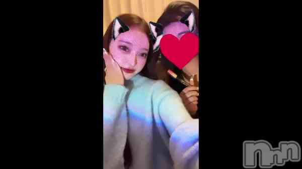 衩