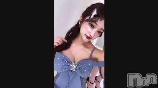 ֤襤&#x1F92D;&#x1F499;