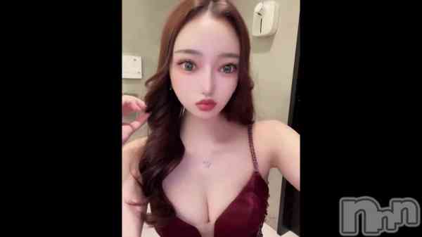 ֥쥢ư褢Ƥߤ