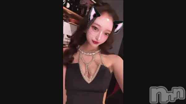 ֤褦䤯&#x1FAE3;&#x2665;&#xFE0F;