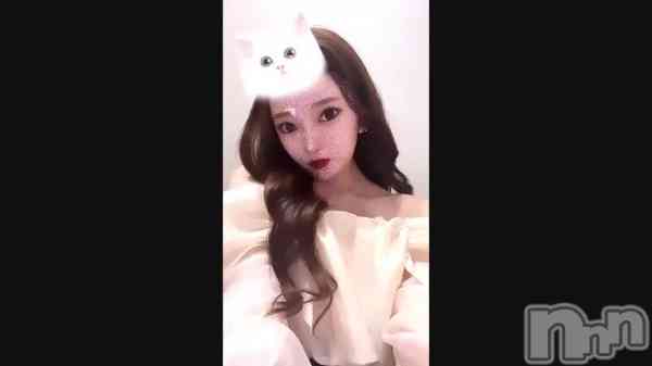 ֥롼