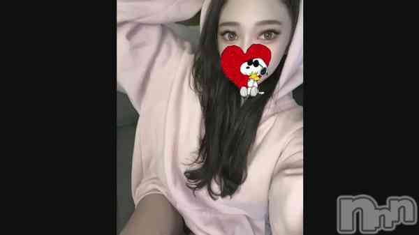 ֤碌