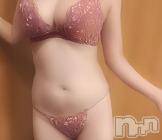 新潟デリヘル 奥様特急 新潟店(オクサマトッキュウニイガタテン) ゆりえ(22)の3月16日写メブログ「お礼です♪」