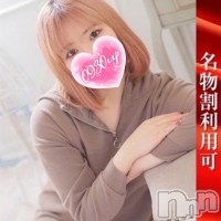 ゆりえ