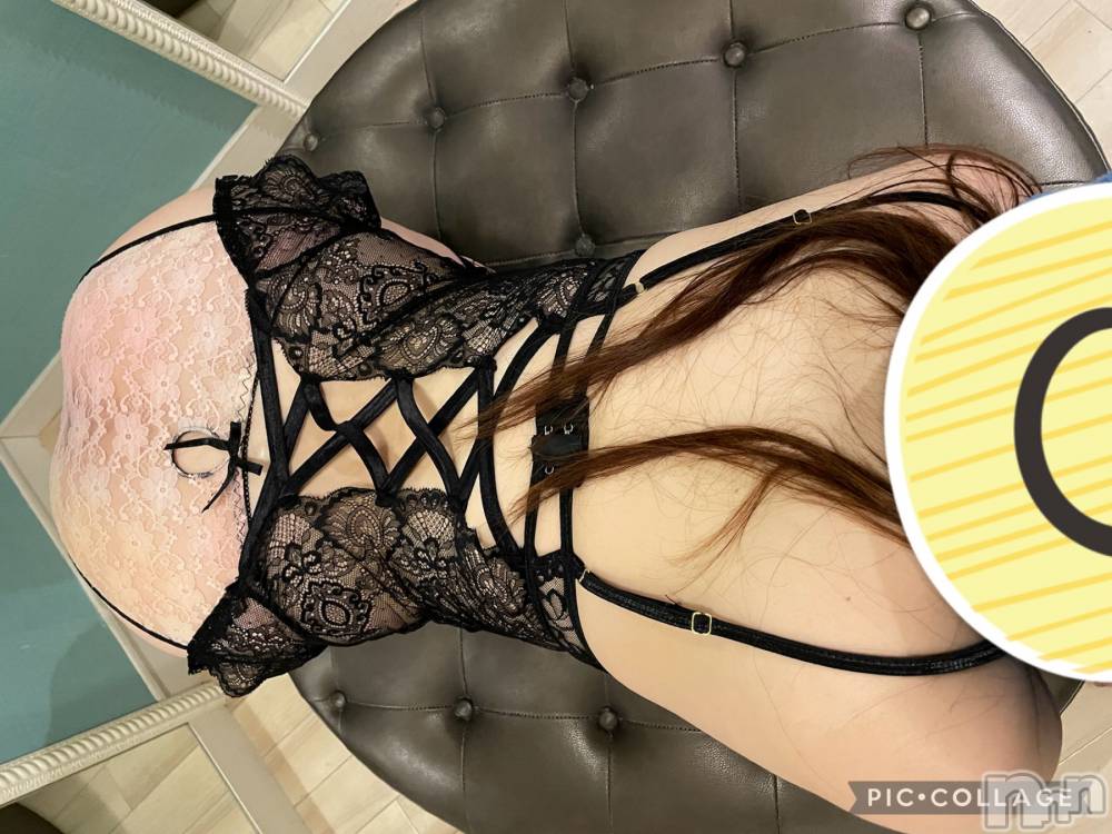三条デリヘルLady-出稼ぎ0！地域密着デリヘル-(レディー) せら★光り輝く美魔女(39)の6月6日写メブログ「デートしませんか❓🤭💕🌈」