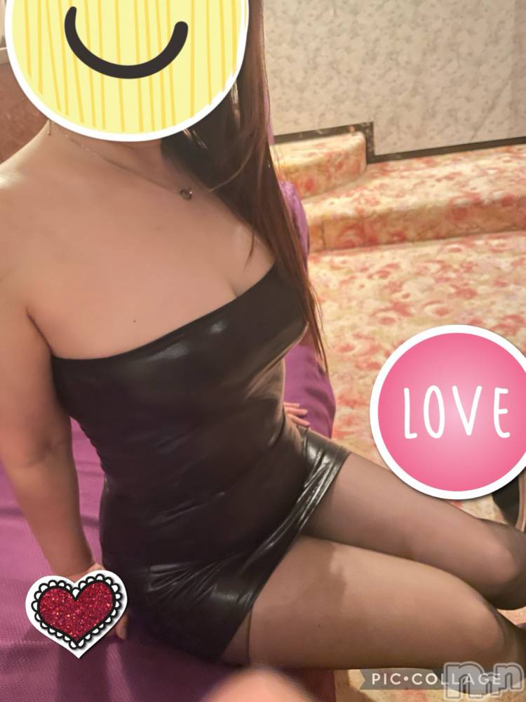 三条デリヘルLady-出稼ぎ0！地域密着デリヘル-(レディー) せら★光り輝く美魔女(39)の6月11日写メブログ「光り輝く美魔女」