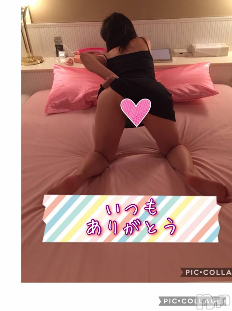 三条デリヘルLady-出稼ぎ0！地域密着デリヘル-(レディー) せら(39)の5月30日写メブログ「夜遅くまでありがとう😆🫶」