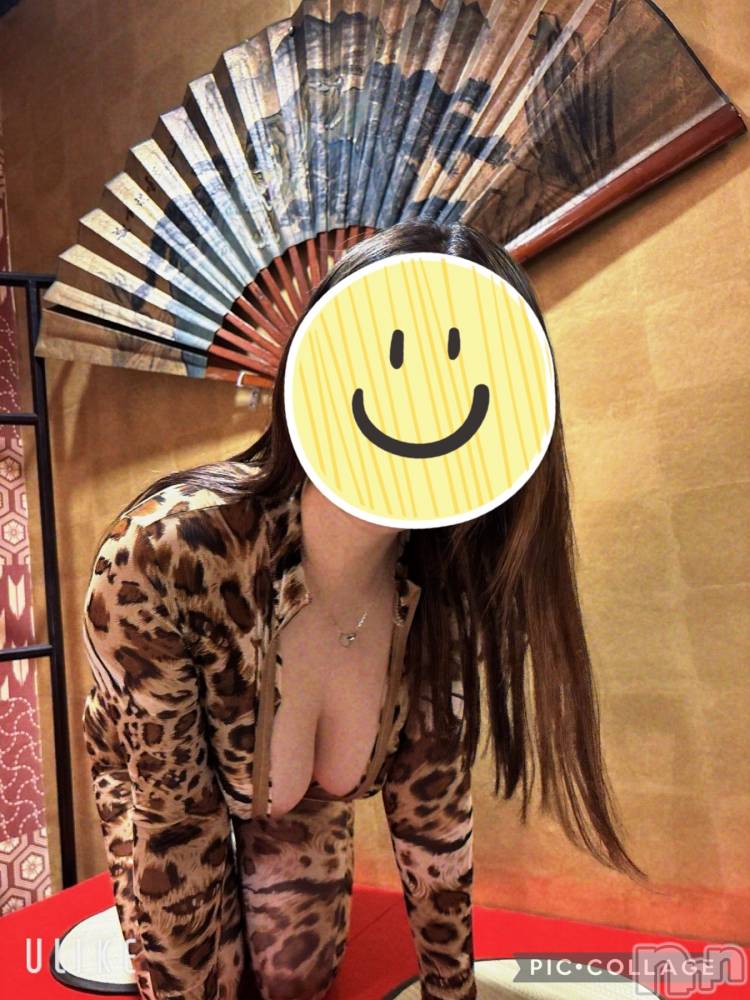 三条デリヘルLady-出稼ぎ0！地域密着デリヘル-(レディー) せら★光り輝く美魔女(39)の6月13日写メブログ「襲われたい人🖐️」