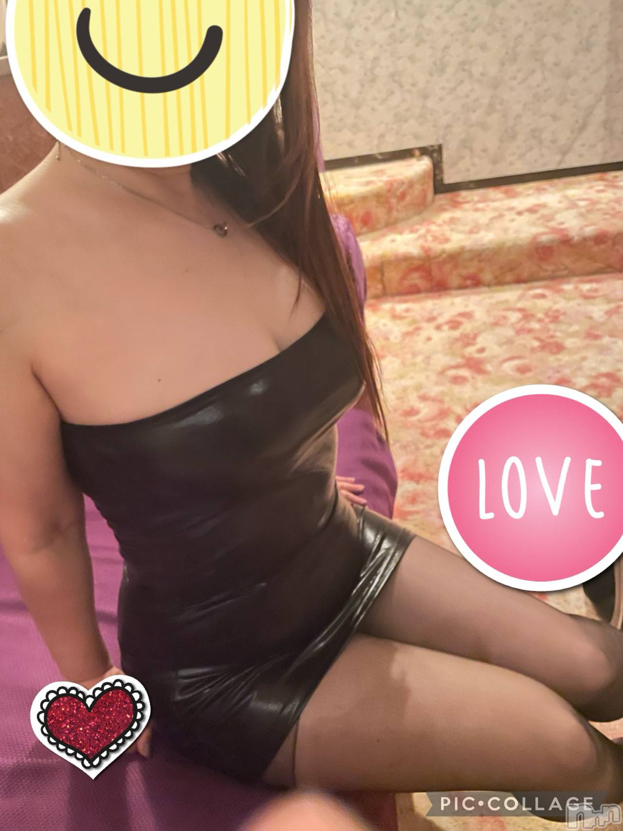 三条デリヘルLady-出稼ぎ0！地域密着デリヘル-(レディー)せら★光り輝く美魔女(39)の2024年6月11日写メブログ「光り輝く美魔女」