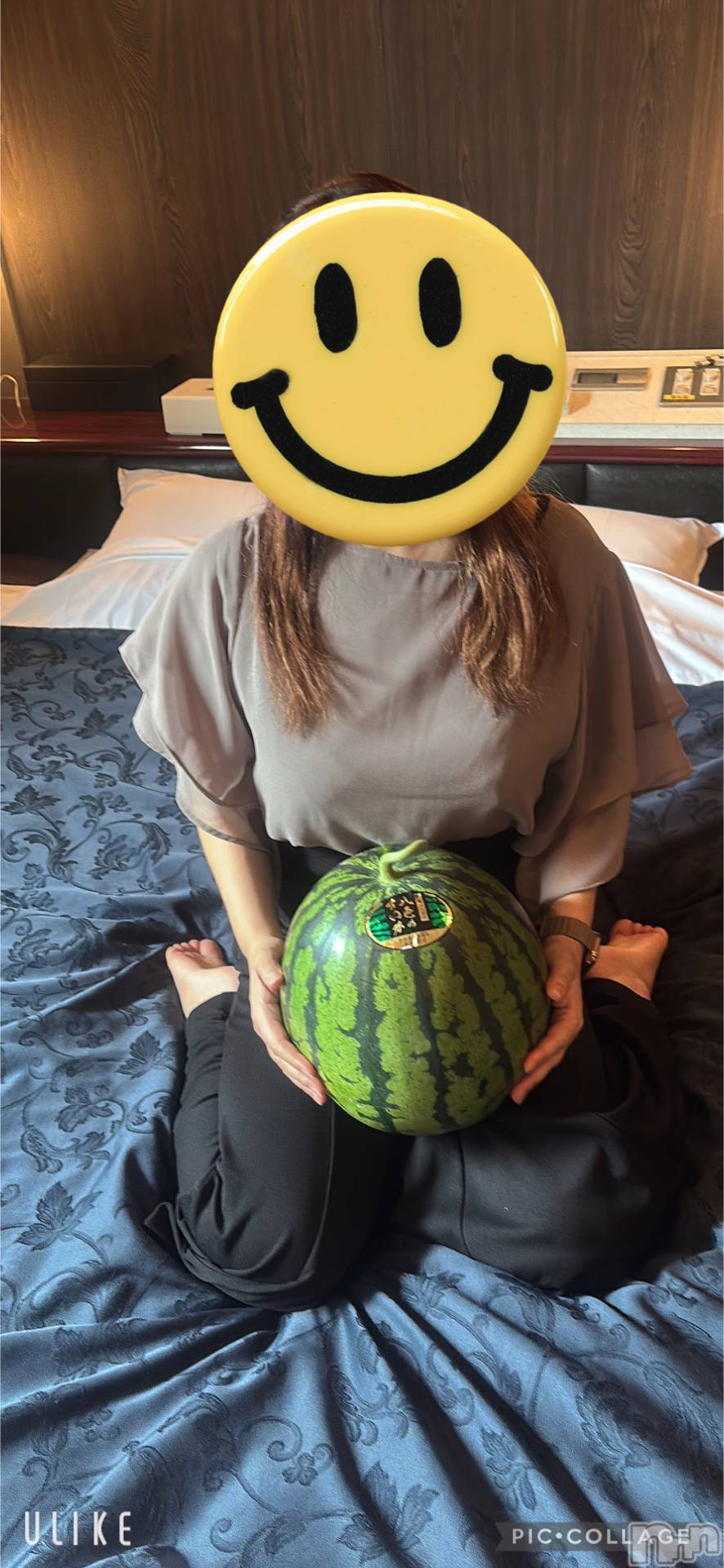 三条デリヘルLady-出稼ぎ0！地域密着デリヘル-(レディー)せら★光り輝く美魔女(40)の2026年7月30日写メブログ「毎年恒例💖」