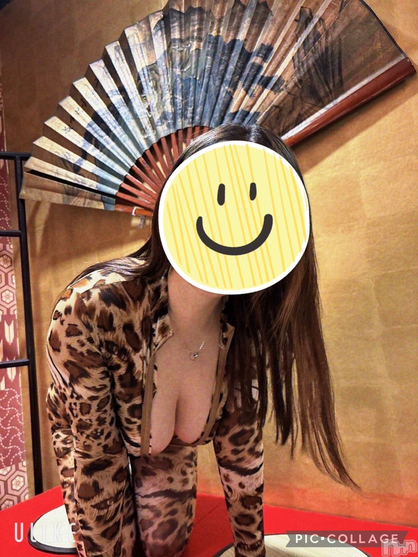 三条デリヘルLady-出稼ぎ0！地域密着デリヘル-(レディー)せら★光り輝く美魔女(39)の2024年6月13日写メブログ「襲われたい人🖐️」