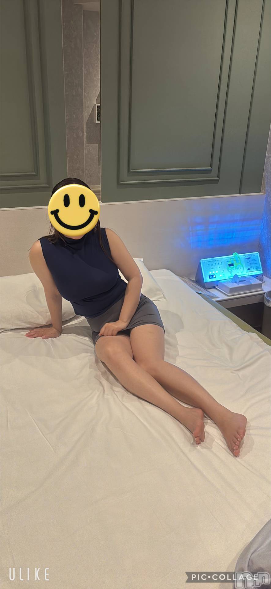 三条デリヘルLady-出稼ぎ0！地域密着デリヘル-(レディー)せら★光り輝く美魔女(39)の2026年6月29日写メブログ「ミニスカート恥ずかしい🫣💕」