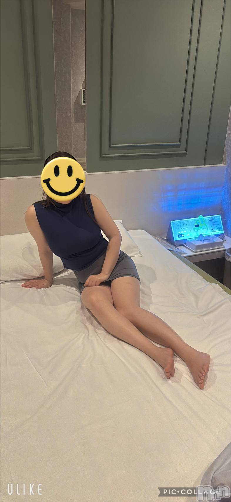 三条デリヘルLady-出稼ぎ0！地域密着デリヘル-(レディー)せら★光り輝く美魔女(40)の2026年7月16日写メブログ「来週はこちら💁‍♀️💕」