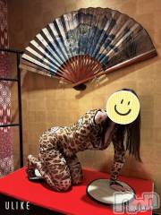 三条デリヘルLady-出稼ぎ0！地域密着デリヘル-(レディー) せら★光り輝く美魔女(39)の6月12日写メブログ「手足を拘束されて💖」