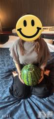三条デリヘルLady-出稼ぎ0！地域密着デリヘル-(レディー) せら★光り輝く美魔女(40)の7月30日写メブログ「毎年恒例💖」
