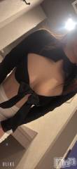 三条デリヘルLady-出稼ぎ0！地域密着デリヘル-(レディー) せら★光り輝く美魔女(40)の8月17日写メブログ「もう絶対ムリ‼️」