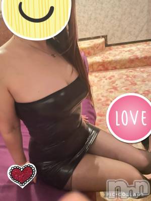 三条デリヘル Lady-出稼ぎ0！地域密着デリヘル-(レディー) せら★光り輝く美魔女(39)の6月11日写メブログ「光り輝く美魔女」