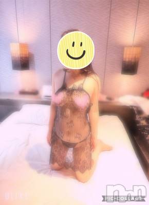 三条デリヘル Lady-出稼ぎ0！地域密着デリヘル-(レディー) せら★光り輝く美魔女(39)の6月12日写メブログ「エロい身体は好きですか❓💕」