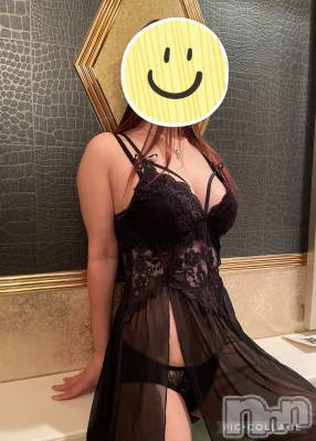 三条デリヘル Lady-出稼ぎ0！地域密着デリヘル-(レディー) せら(36)の3月18日写メブログ「20日のあとは…」