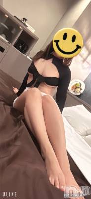 三条デリヘル Lady-出稼ぎ0！地域密着デリヘル-(レディー) せら★光り輝く美魔女(40)の7月5日写メブログ「ハミチチ見える❓🤭💕」