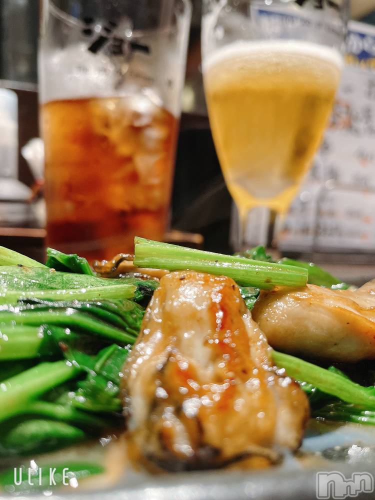 ĮХ顦CLUB MIMOSA(֥ߥ⥶) ߤ124ֻ̥֥Żˡ🦪🍺