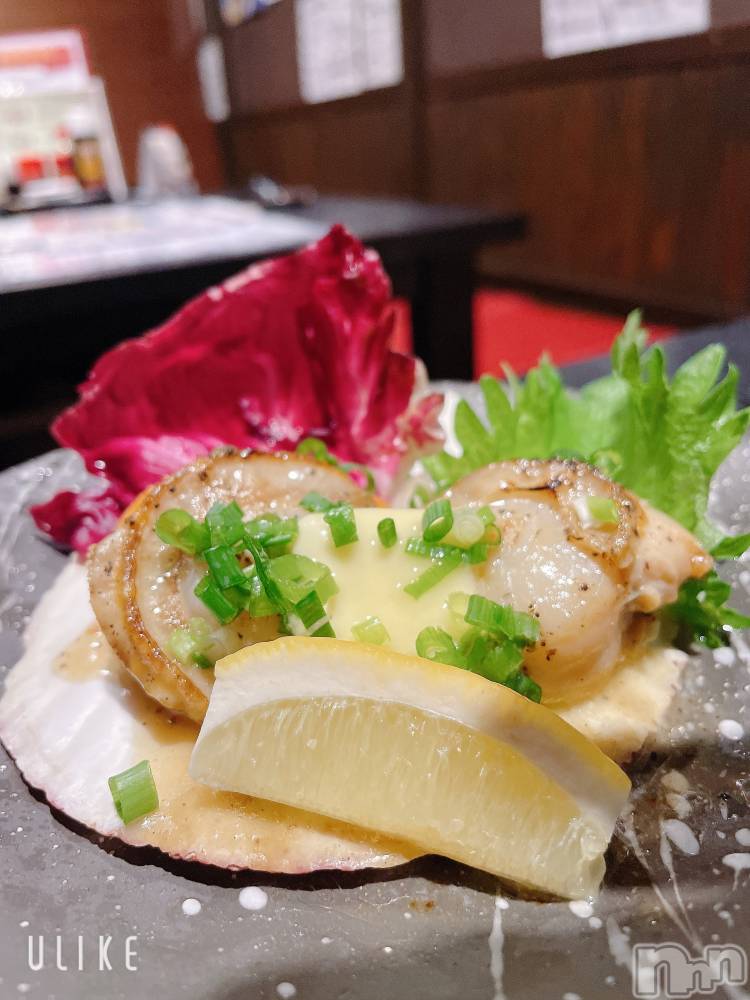 ĮХ顦CLUB MIMOSA(֥ߥ⥶) ߤ126̥֥繥᤮♡
