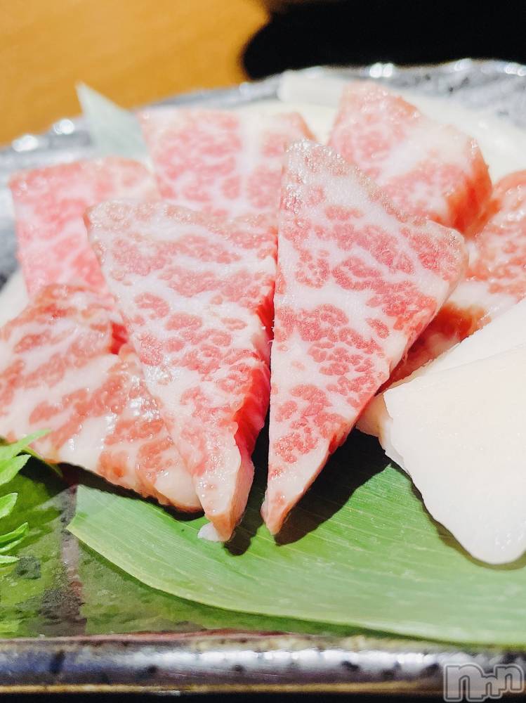 ĮХ顦CLUB MIMOSA(֥ߥ⥶) ߤ127ֹ̥֥🤤🍽