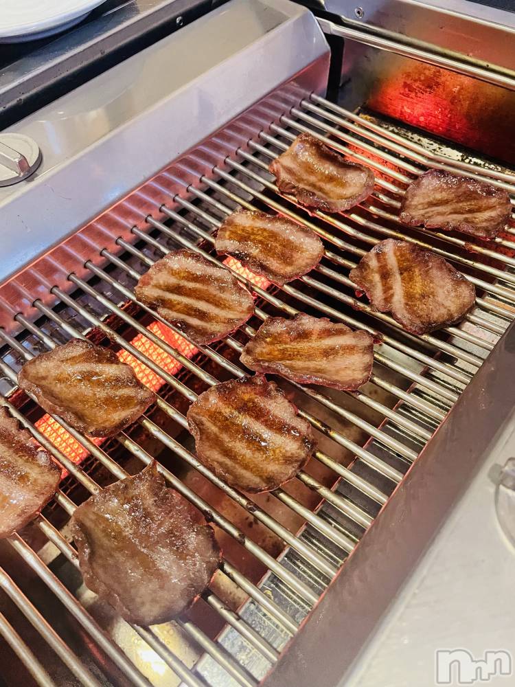 ĮХ顦CLUB MIMOSA(֥ߥ⥶) ߤ624̥֥🐖🐖🐖