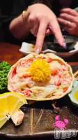 🦀