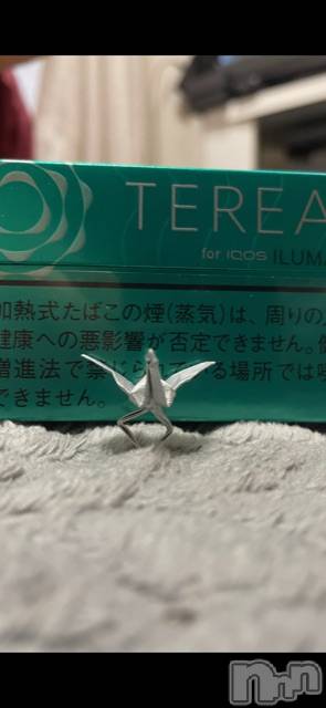 ĮХ顦CLUB MIMOSA(֥ߥ⥶) 2022ǯ112̥֥䤫✨✨