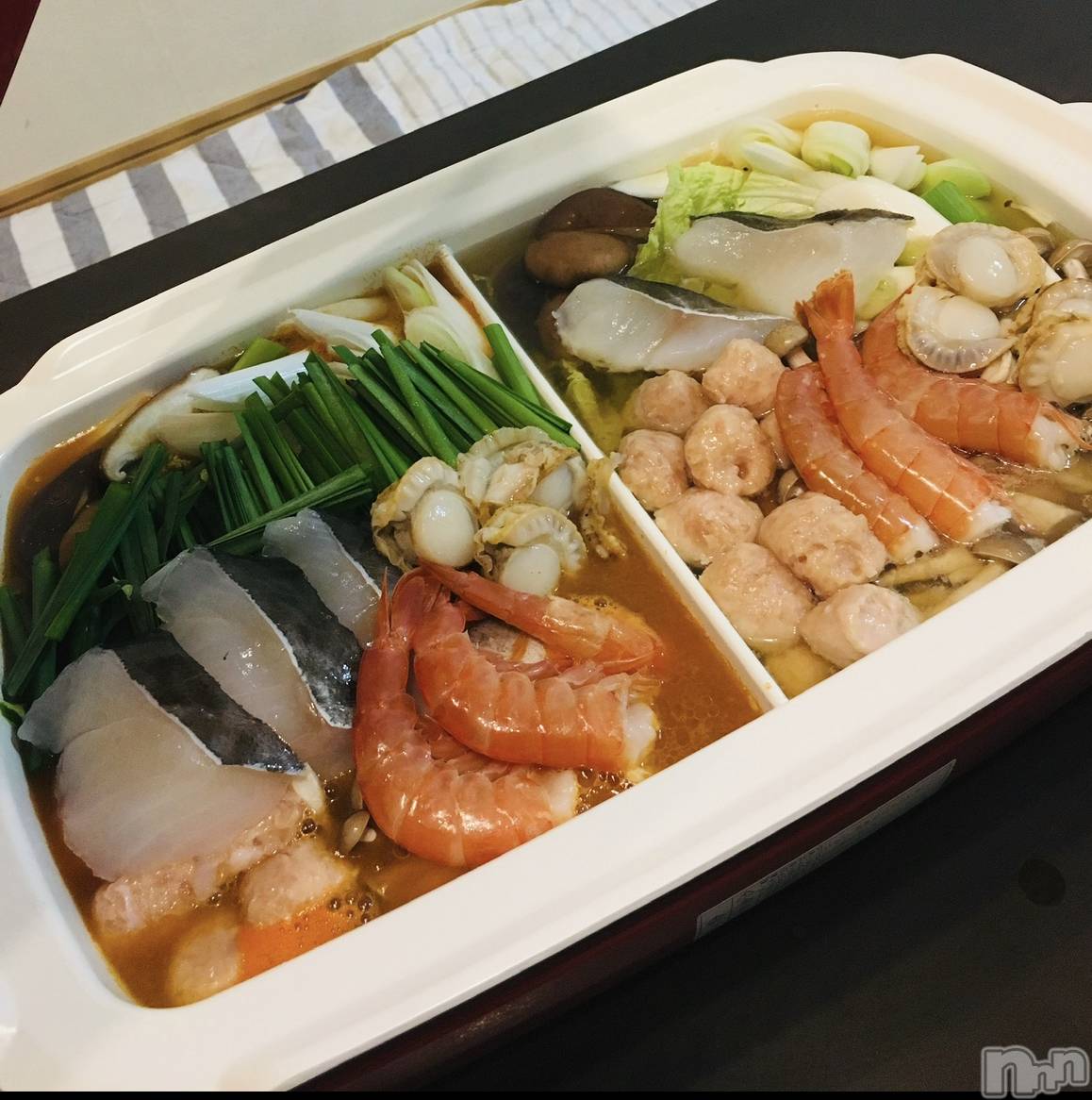 ĮХ顦CLUB MIMOSA(֥ߥ⥶) 2022ǯ1121ִ̥֥ʤäƤΤǡ🍲
