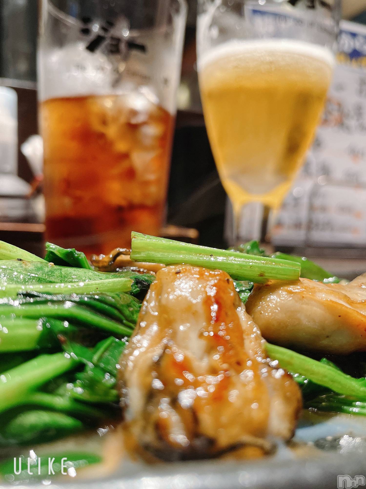 ĮХ顦CLUB MIMOSA(֥ߥ⥶) 2022ǯ124ֻ̥֥Żˡ🦪🍺