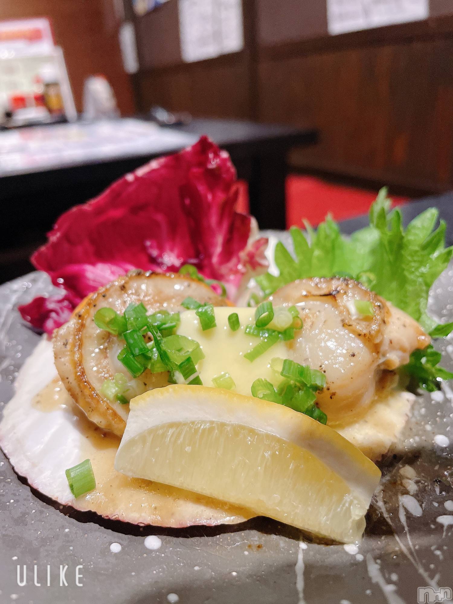 ĮХ顦CLUB MIMOSA(֥ߥ⥶) 2022ǯ126̥֥繥᤮♡