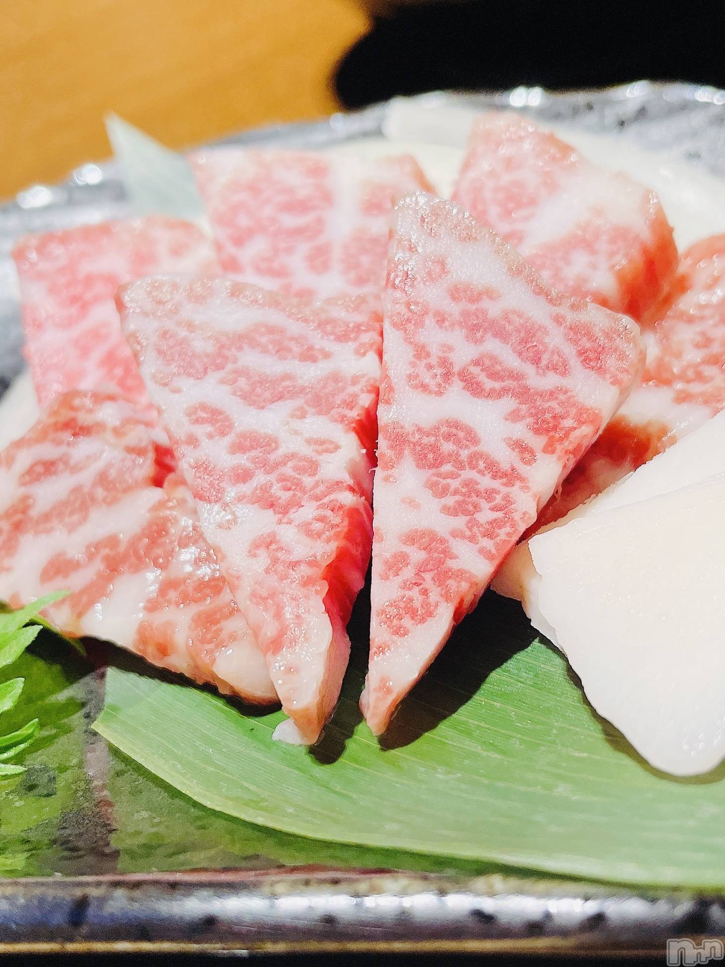 ĮХ顦CLUB MIMOSA(֥ߥ⥶) 2022ǯ127ֹ̥֥🤤🍽