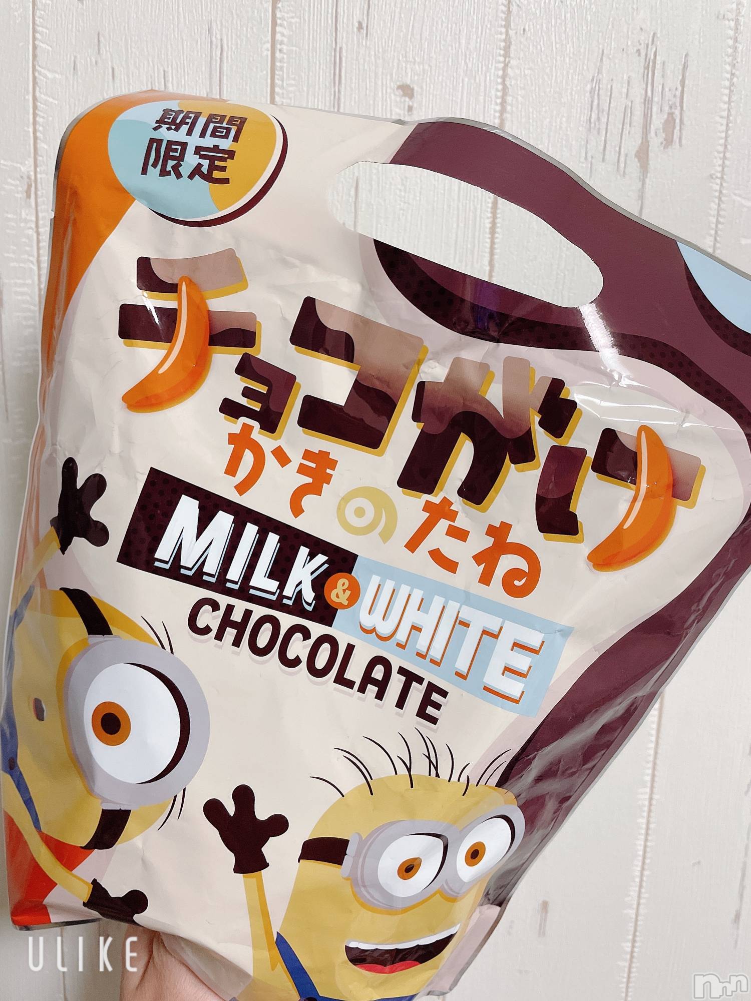 ĮХ顦CLUB MIMOSA(֥ߥ⥶) 2022ǯ129̥֥USJ🎢🎡