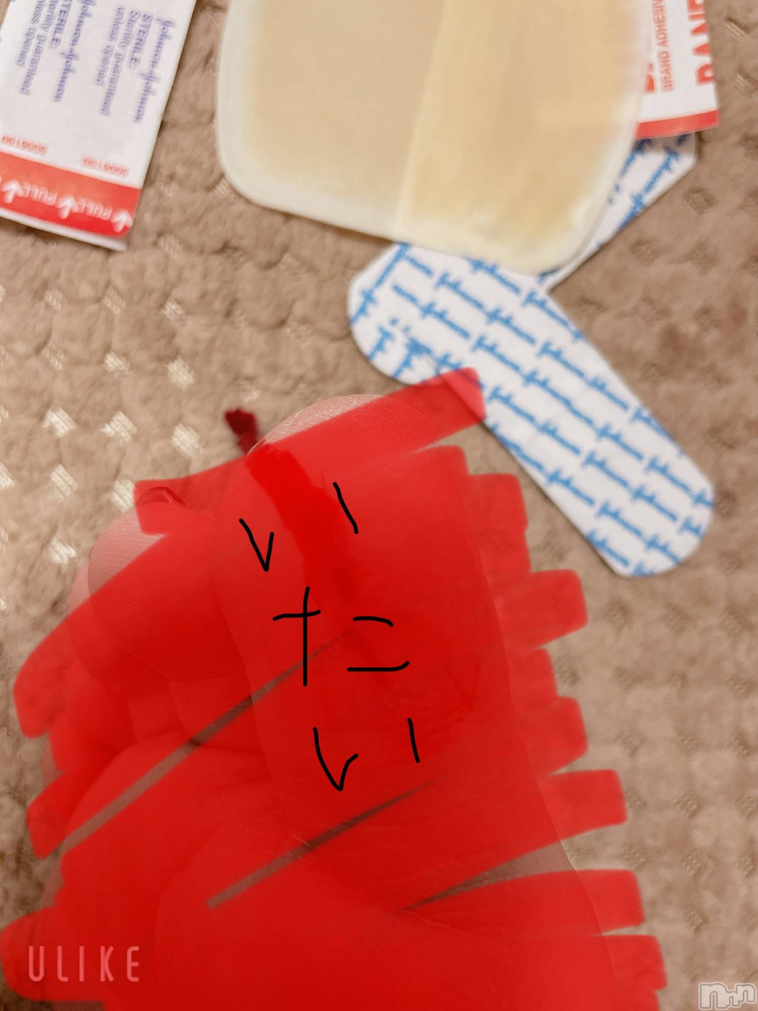 ĮХ顦CLUB MIMOSA(֥ߥ⥶) 2023ǯ130̥֥֤פ֤Ǥ🧸‪🤎