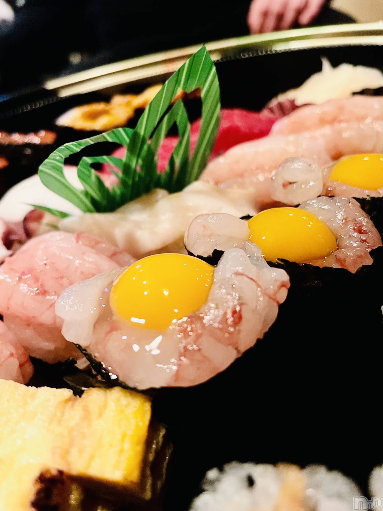ĮХ顦CLUB MIMOSA(֥ߥ⥶) 2023ǯ220̥֥🍣susi