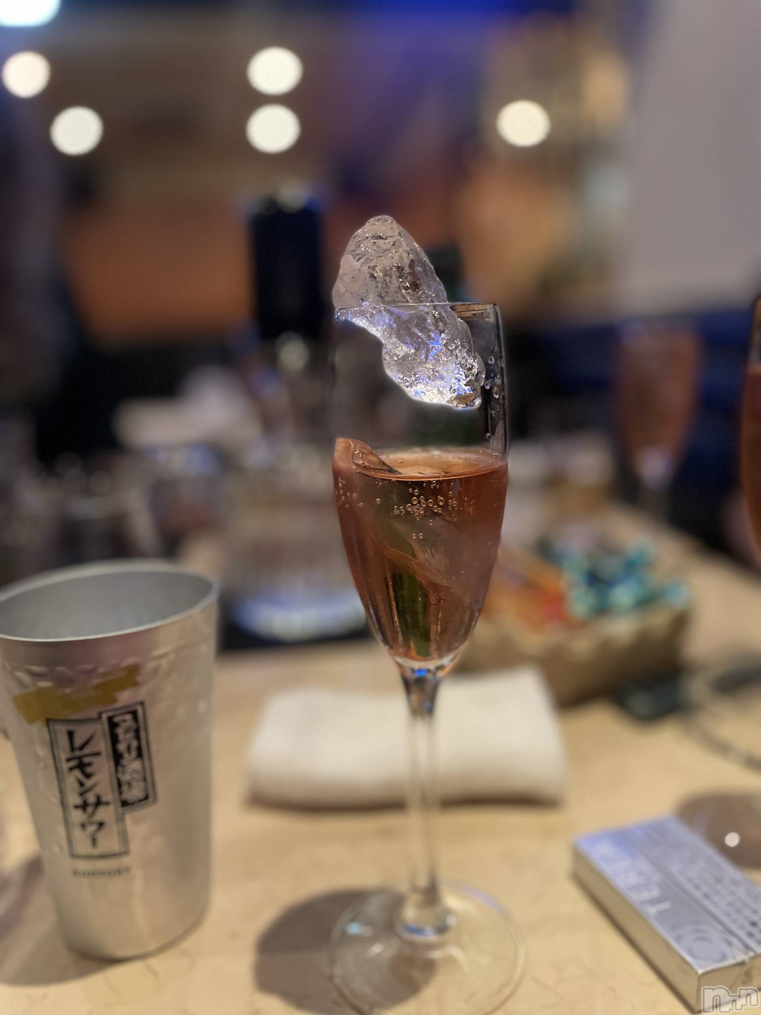 ĮХ顦CLUB MIMOSA(֥ߥ⥶) 2023ǯ124̥֥֤꤬Ȥ🥹
