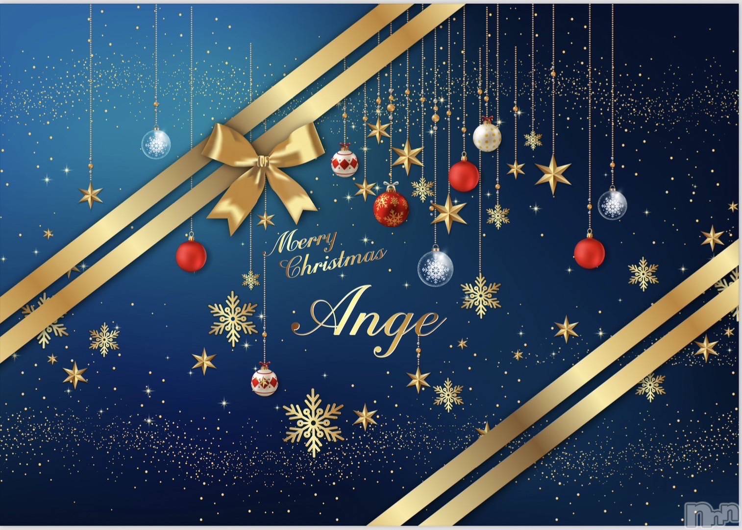 ĮХ顦CLUB MIMOSA(֥ߥ⥶) 2023ǯ1223̥֥🎅🏻🎀