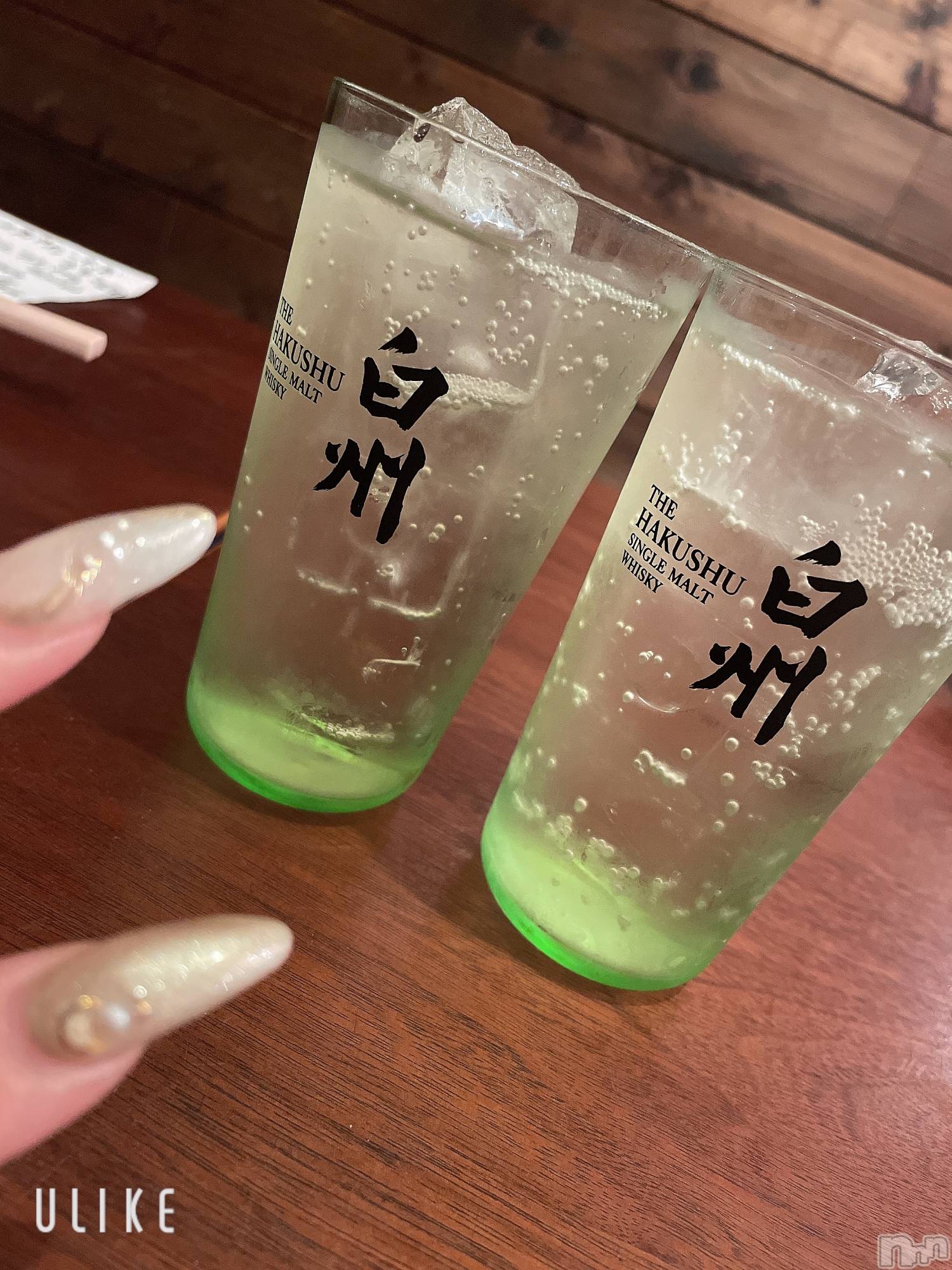 ĮХ顦CLUB MIMOSA(֥ߥ⥶) 2024ǯ110ְ̥֥षʤ❤️‍🔥