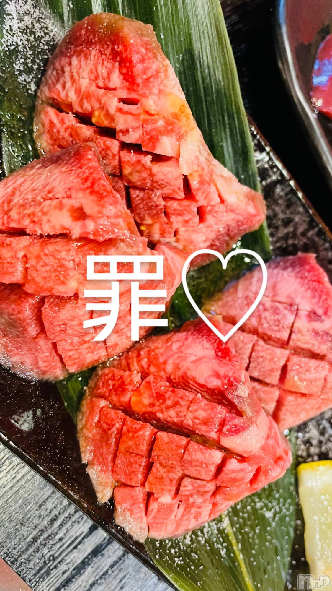 ĮХ顦CLUB MIMOSA(֥ߥ⥶) 2024ǯ523̥֥֤פ֤Ǥ♡