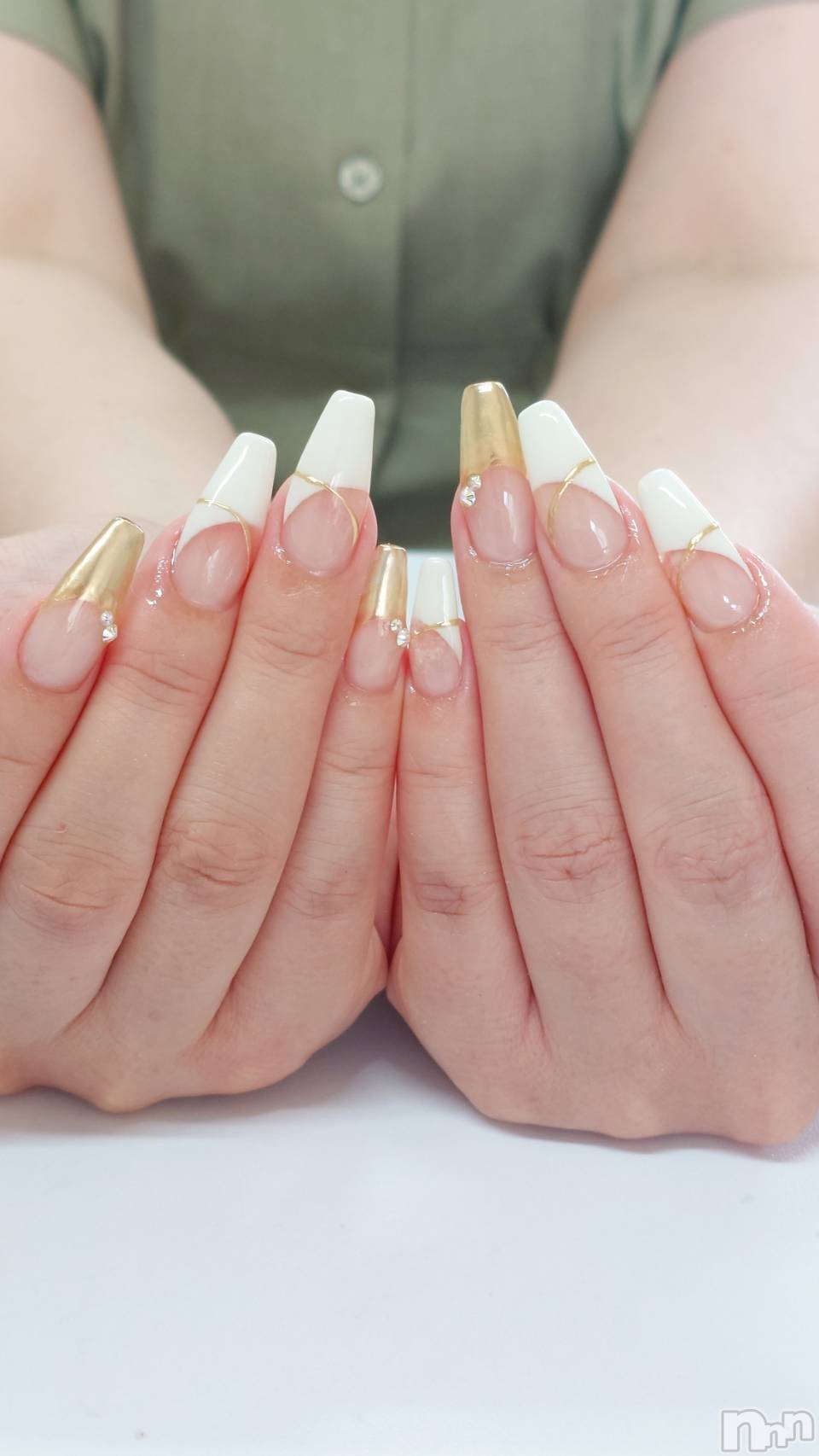 ĮХ顦CLUB MIMOSA(֥ߥ⥶) 2024ǯ617̥֥֤ˤ塼ͤ‪🧡‬‪💛💜